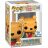 Фигурка Funko Disney: Pooh with Gift фанко Дисней Винни-Пух с подарком (Exclusive) 1529