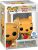 Фігурка Funko Disney: Pooh with Gift фанко Дісней Вінні-Пух з подарунком (Exclusive) 1529