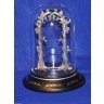 Эльфийская арка  The Lord of the Rings Evenstar Pendant Display