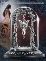Эльфийская арка  The Lord of the Rings Evenstar Pendant Display