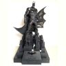 Статуетка - Batman Arkham Knight Limited Edition Statue