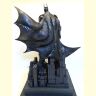 Статуетка - Batman Arkham Knight Limited Edition Statue