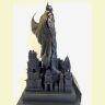 Статуетка - Batman Arkham Knight Limited Edition Statue