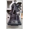 Статуетка - Batman Arkham Knight Limited Edition Statue