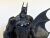 Статуетка - Batman Arkham Knight Limited Edition Statue