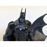Статуетка - Batman Arkham Knight Limited Edition Statue