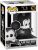 Фігурка Funko Pop Disney Archives Plane Crazy Mickey 797