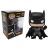 Фігурка Funko DC Heroes: Damned Batman (Previews Exclusive) Бетмен 288