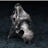 Медальон Game of Thrones Dragon Skull Targaryen