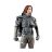 Фигурка McFarlane Toys Dune: Lady Jessica Action Figure with Build A Glossu ‘Beast’ Rabban фильм Дюна