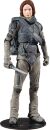 Фігурка McFarlane Toys Dune: Lady Jessica Action Figure with Build A Glossu Beast Rabban фільм Дюна