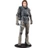 Фигурка McFarlane Toys Dune: Lady Jessica Action Figure with Build A Glossu ‘Beast’ Rabban фильм Дюна