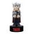Фигурка Avengers Age of Ultron Thor Bodyknocker Bobble Head
