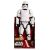  Фігурка Star Wars - Disney Jakks Giant 18 "First Order Stormtopper Figure