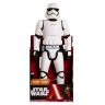  Фігурка Star Wars - Disney Jakks Giant 18 "First Order Stormtopper Figure