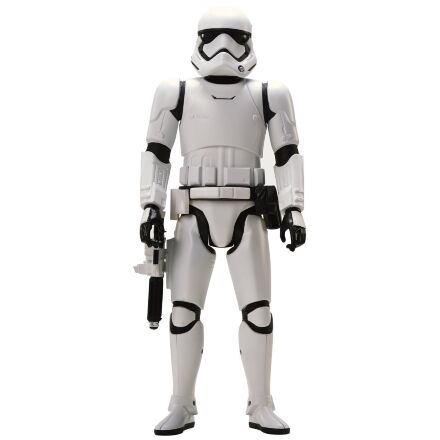  Фігурка Star Wars - Disney Jakks Giant 18 "First Order Stormtopper Figure