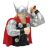 Бюст копилка Thor Bust Bank