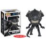 Фигурка Funko Pop! - Alien Queen 6" Figure