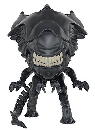 Фигурка Funko Pop! - Alien Queen 6" Figure