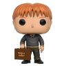 Фігурка Funko Pop! Harry Potter - Fred Weasley