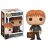 Фигурка Funko Pop! Harry Potter - Fred Weasley