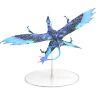 Фігурка McFarlane Avatar Way of Water Mountain Banshee Blue Аватар Банші