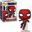 Фигурка Funko Marvel: No Way Home - SpiderMan Человек Паук Фанко 1157