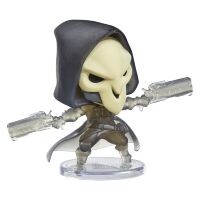 Мини фигурка Cute But Deadly Series 3 (Overwatch Edition) Reaper