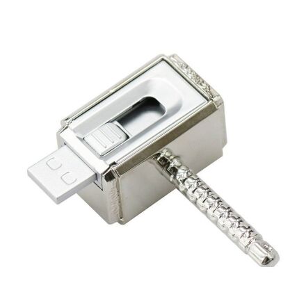 Флешка Молот Тора (Thor's hammer) 16 GB (Marvel)