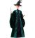 Лялька фігурка Harry Potter - Minerva Mcgonagall Doll - Мінерва Макґонеґел Mattel