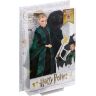 Лялька фігурка Harry Potter - Minerva Mcgonagall Doll - Мінерва Макґонеґел Mattel