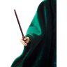 Лялька фігурка Harry Potter - Minerva Mcgonagall Doll - Мінерва Макґонеґел Mattel
