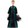 Лялька фігурка Harry Potter - Minerva Mcgonagall Doll - Мінерва Макґонеґел Mattel