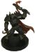 Warcraft Miniatures Core Mini: VINDICATOR KAUSTRON