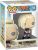 Фігурка Funko Naruto Ino Yamanaka Фанко Наруто Іно Яманака 1506