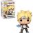 Фигурка Funko Boruto: Naruto Next Generations Boruto with Rasengan Фанко Боруто (Amazon Exclusive) 1356