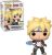 Фігурка Funko Boruto: Naruto Next Generations Boruto with Rasengan Фанко Боруто (Amazon Exclusive) 1356