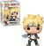 Фігурка Funko Boruto: Naruto Next Generations Boruto with Rasengan Фанко Боруто (Amazon Exclusive) 1356