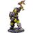 Фигурка McFarlane World of Warcraft Orc Warrior Shaman (Rare) Варкрафт Орк Воин Шаман