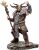 Фігурка McFarlane Diablo IV Landslide Druid Common Figure Діабло Друїд 20 см.