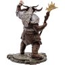 Фигурка McFarlane Diablo IV Landslide Druid Common Figure Диабло Друид 20 см. 