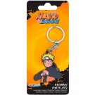 Брелок ABYstyle Naruto SHIPPUDEN Naruto Uzumaki (Наруто) 5 см