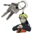 Брелок ABYstyle Naruto SHIPPUDEN Naruto Uzumaki (Наруто) 5 см