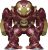 Фігурка Funko Marvel: Hulkbuster with Iron Man фанко Халкбастер із Залізною Людиною (Exclusive) 16 см.