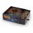 Пазл Гарри Поттер The Noble Collection Harry Potter Marauders Map Puzzle (1000-Piece)