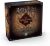 Пазл Гаррі Поттер The Noble Collection Harry Potter Marauders Map Puzzle (1000-Piece)