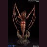 Колекційна статуетка StarCraft - Kerrigan Polystone Statue