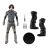 Фигурка McFarlane Toys Dune: Paul Atreides Action Figure with Build A Glossu ‘Beast’ Rabban фильм Дюна