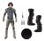 Фігурка McFarlane Toys Dune: Paul Atreides Action Figure with Build A Glossu Beast Rabban фільм Дюна