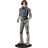 Фигурка McFarlane Toys Dune: Paul Atreides Action Figure with Build A Glossu ‘Beast’ Rabban фильм Дюна